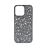 iPhone 11 Pro Max Taş Bling Case arka Glitter elmas lüks parlak kapak