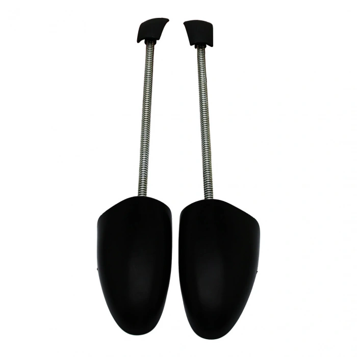 2 PARÇA TEK YAYLI AYAKKABI KALIP