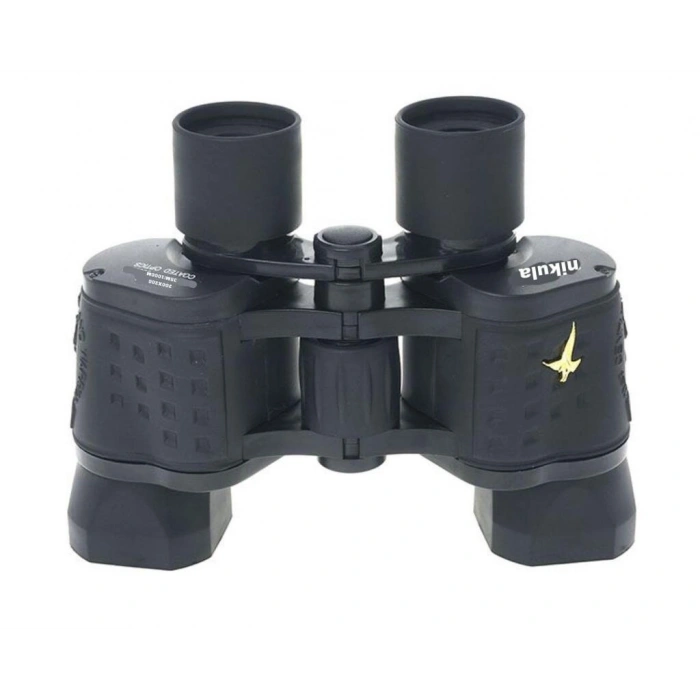 200x200 Dürbün Ekonomik El Dürbünü