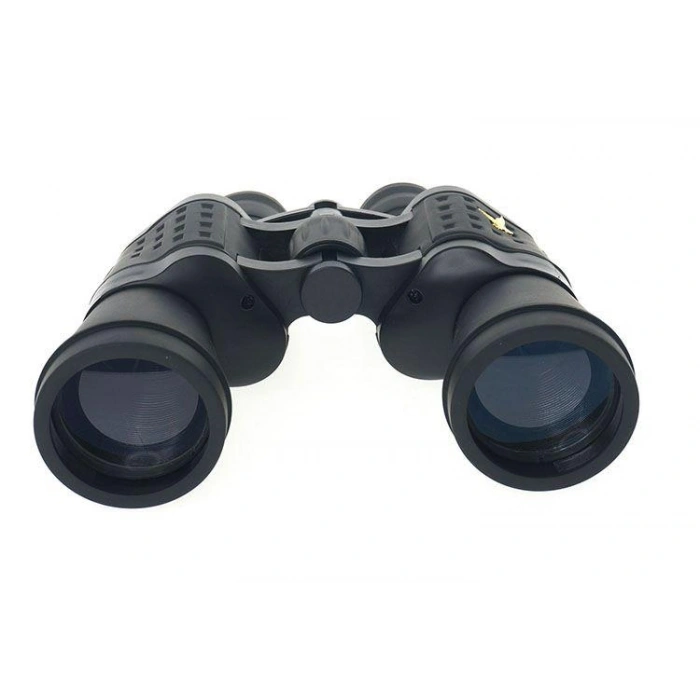 300×300 Ekonomik El Dürbünü Mavi Camlı 30m/1000m