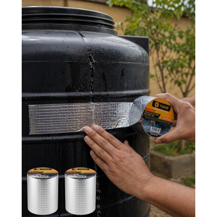 72MM TAMİR BANT 2ADET