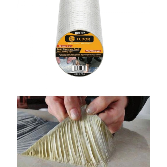 72MM TAMİR BANT 3ADET