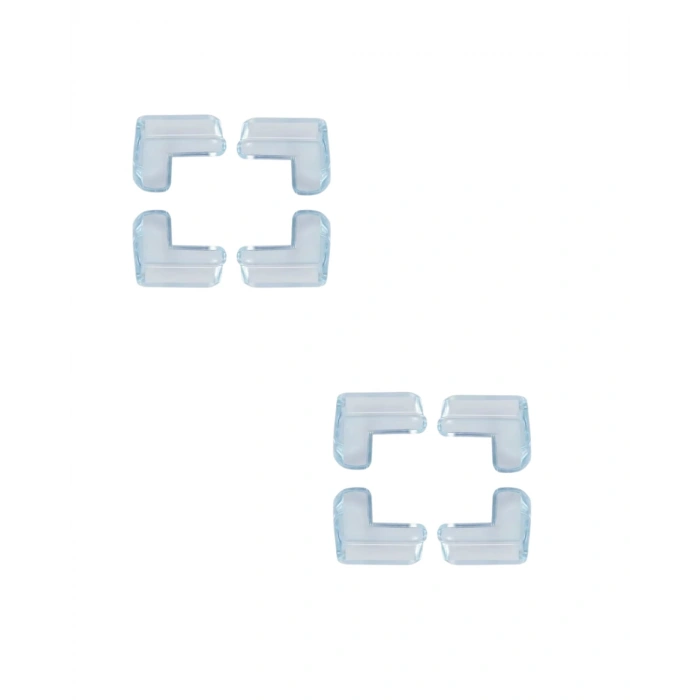 8Lİ KÖŞE KORUYUCU