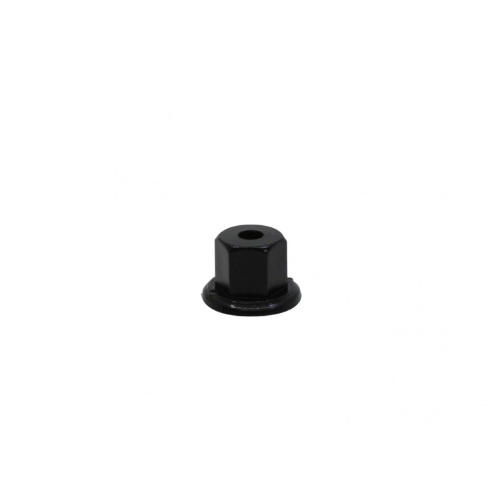 Bmw & Mini Cooper Plastik Somon (Ölçüler 10x15,5)  10 Adet YK 0411 OEM90127883
