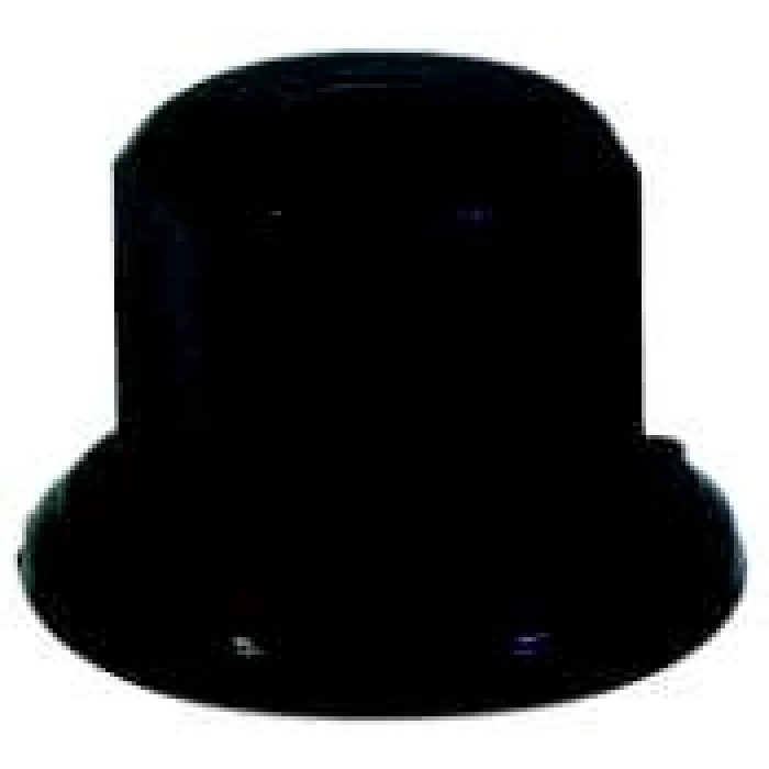 Bmw & Mini Cooper Plastik Somon (Ölçüler 10x15,5)  50 Adet YK 0411 OEM90127883