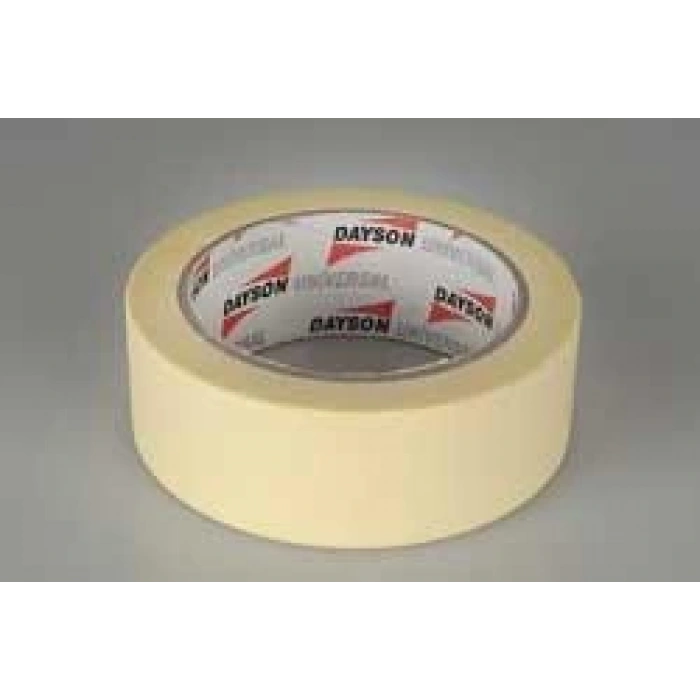 Dayson Maskeleme Kağıt Bant 24X35