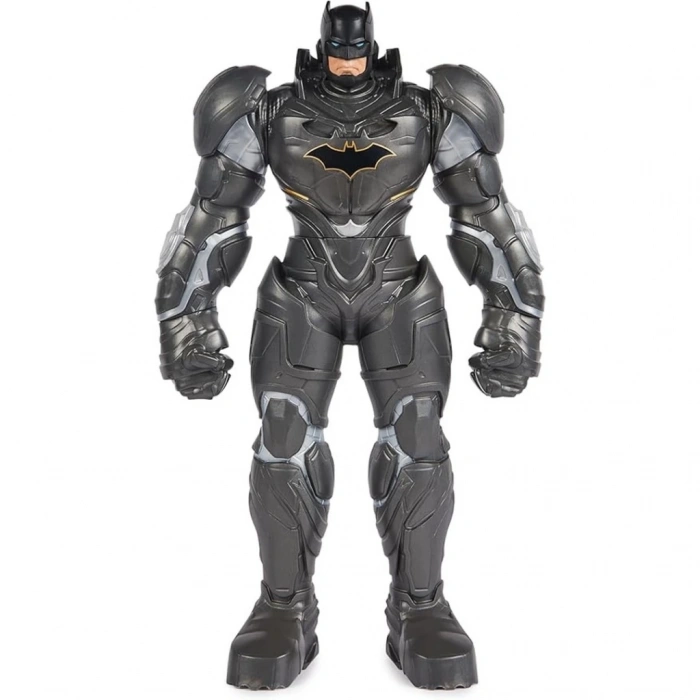 DC Batman Giant Serisi Batman Figür 30 cm