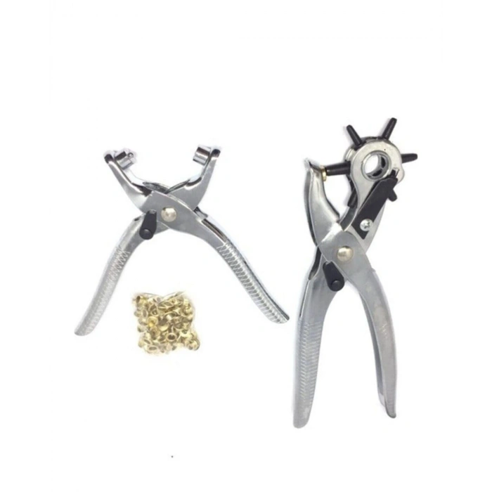 DMX4550 KEMER DELME PENS YEDEKLİ