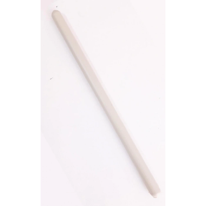 Ege Yıldız PPRC Boru Tamir Çubuğu