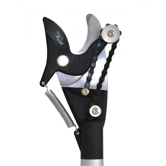 Eltu 598LNC1 - Yüksek Dal Makası 1620 mm