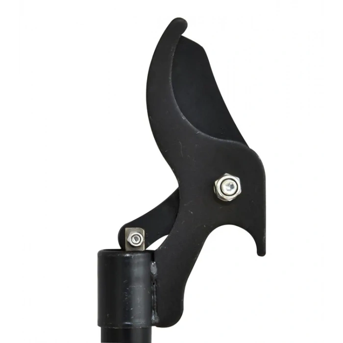 Eltu F2AK7CL - Yüksek Dal Makası 1500 mm