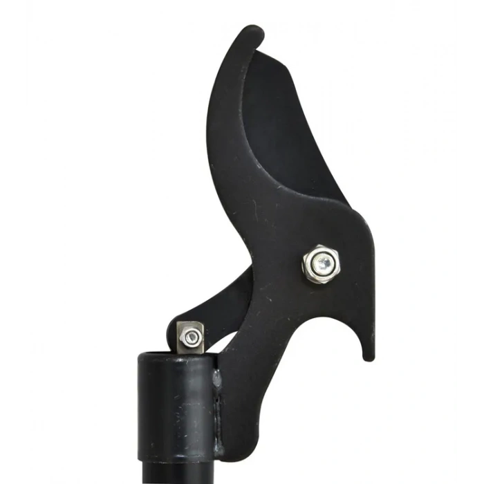 Eltu F2AK7CL - Yüksek Dal Makası 1500 mm