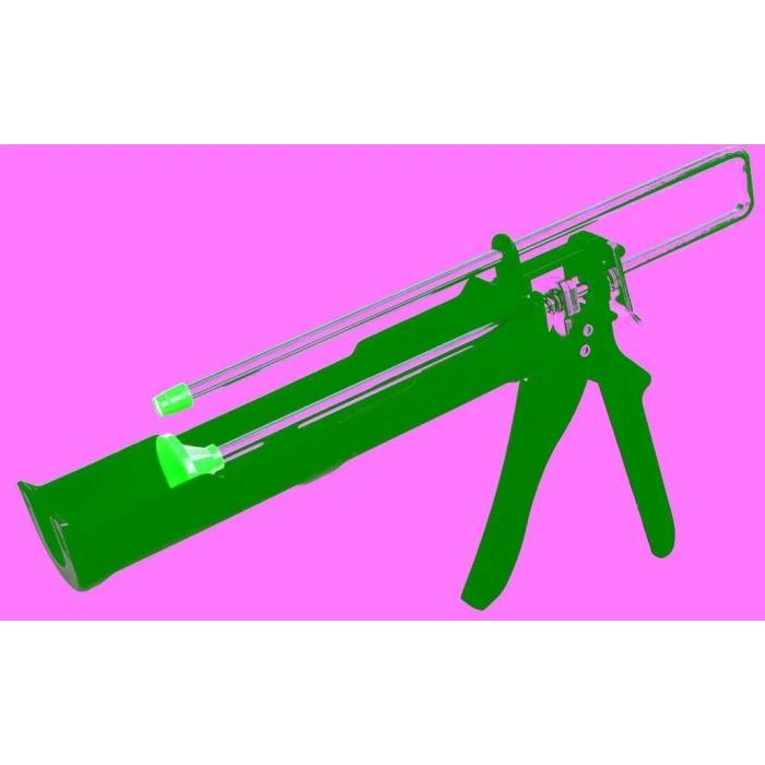 Era 13041 Epoksi Tabancası 345 ml