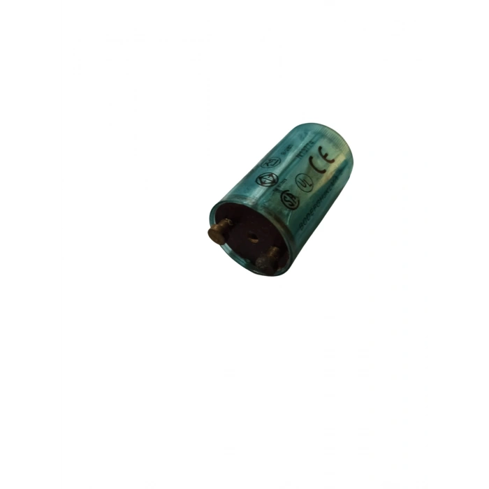 Floresan S10 Starter 220-240V 4-80 Watt 1 Adet