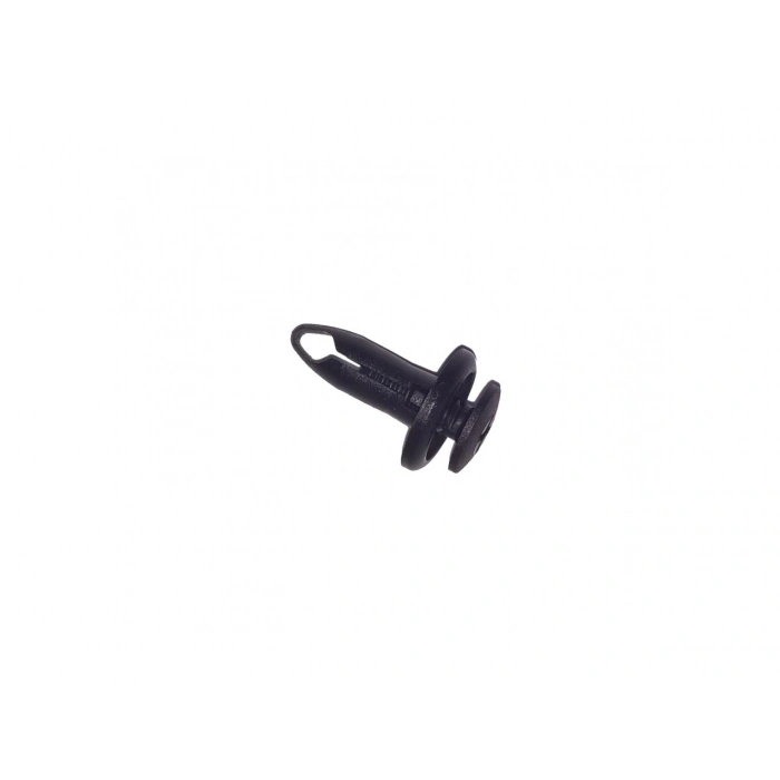 FORD FOCUS – FIESTA - TRANSIT PANJUR KLİPSİ 50 ADET   YK 1605 OEM965G16K262