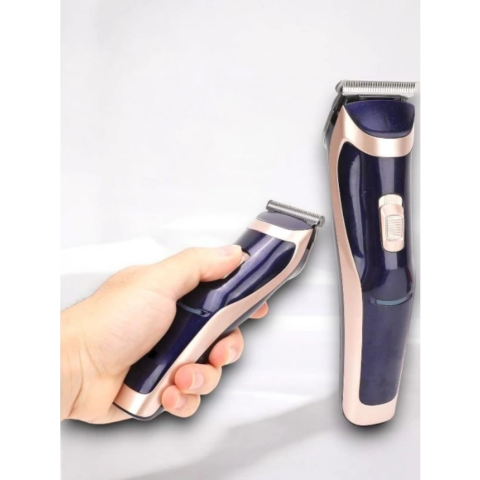 HK-6005  TIRAŞ MAKİNESİ