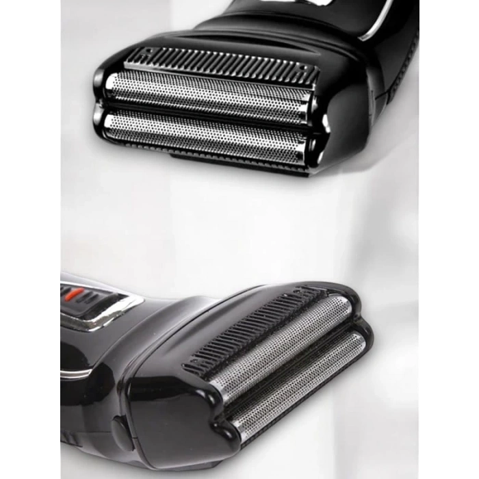 HK-900 TIRAŞ MAKİNESİ