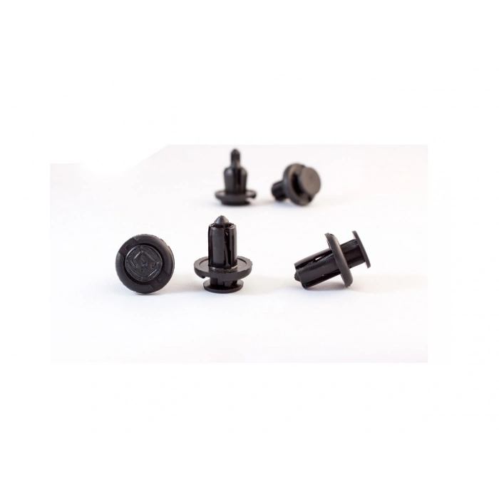 HONDA TAMPON KLİPSİ 10 ADET  YK 2001 OEM91503-SZ-003
