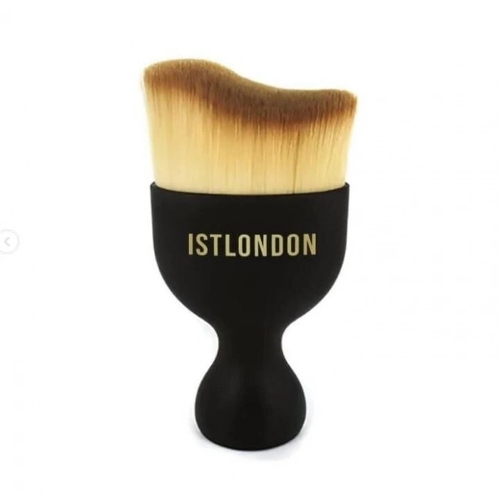 İstlondon Araç Göğüslük Detay Fırçası