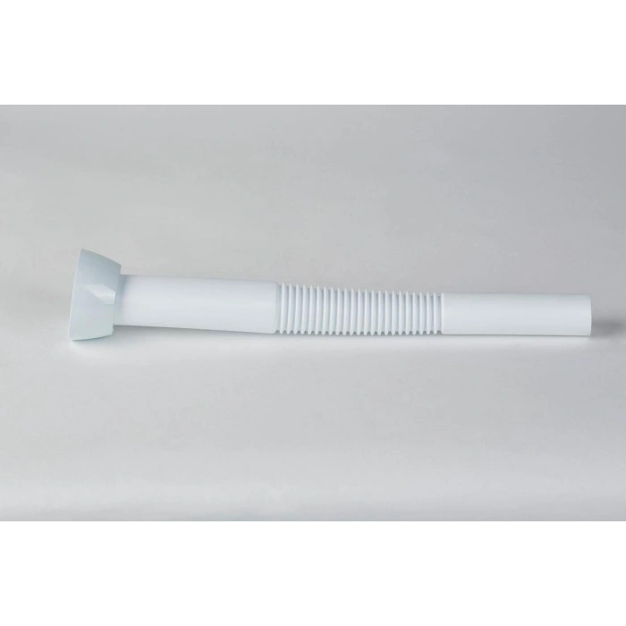 Japar Deve Boynu Takımı