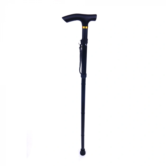 Katlanabilir Baston Watton Wt-008