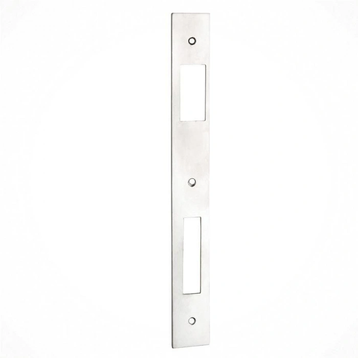 Kilit Karşılığı