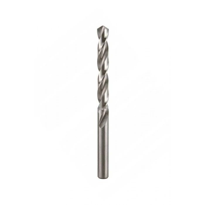 Makita Hss Metal Matkap Ucu 4 mm