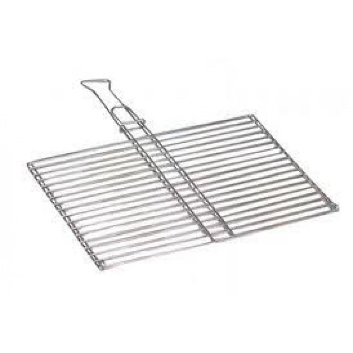 Mangal Izgarası ( 35x20cm )