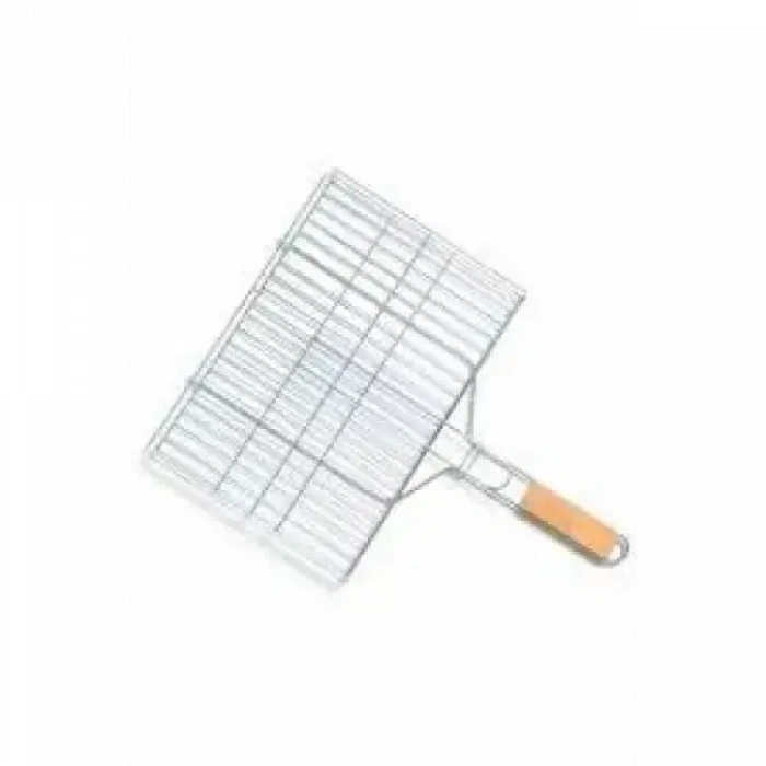 Mangal Izgarası ( 35x20cm )