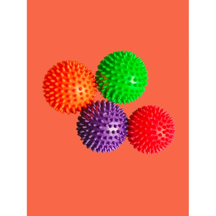 Masaj Topu Orta Boy 7,5 CM