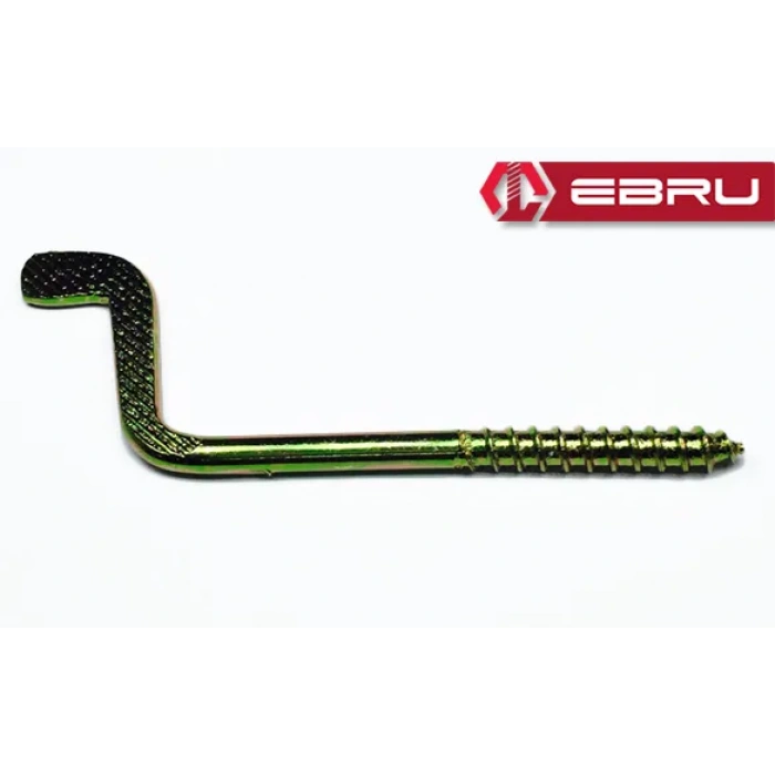 Mim Mandal - 5 - 10 Adet