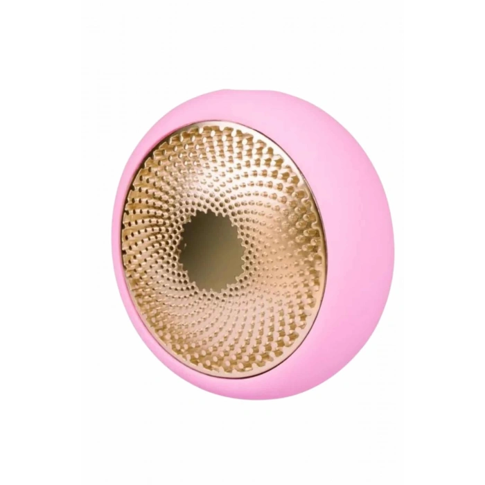 Mini Akıllı Maske Terapi Cihazı Cilt Bakım Led Işık Terapi Cihazı