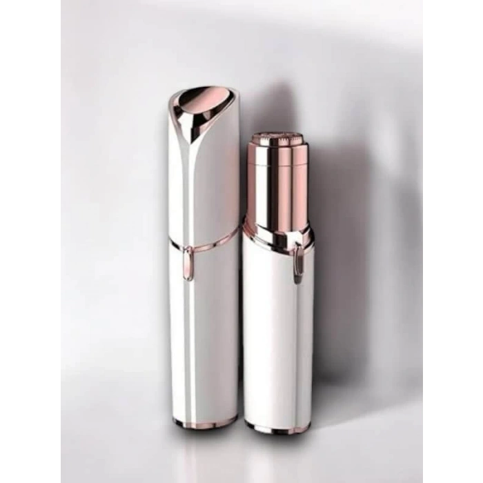 Mini Pratik Yüz Epilasyon Cihazı