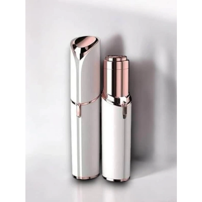 Mini Pratik Yüz Epilasyon Cihazı