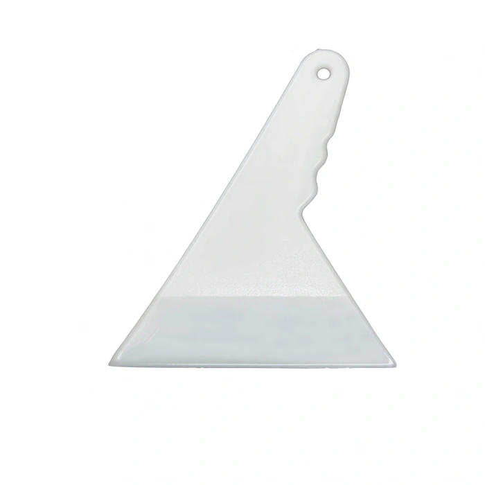 Minik Ragle Cam Filmi Çekme Aparatı 10x10cm Beyaz