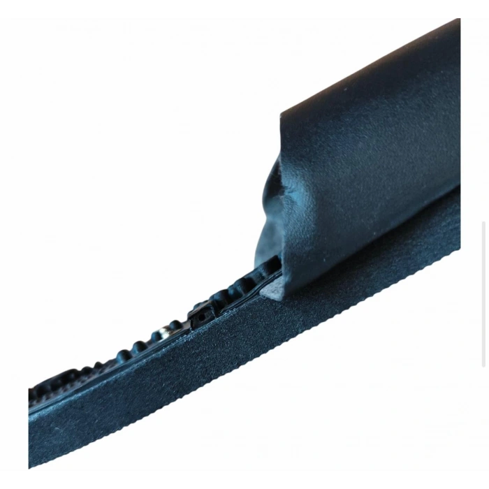 NRD - 2022 Cihaz Terliği