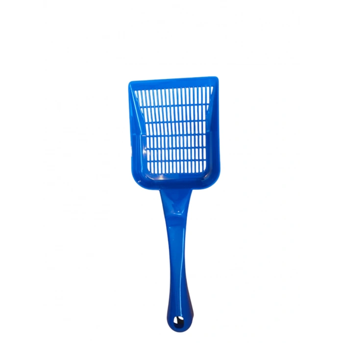 Nunbell Kedi Kumu Küreği