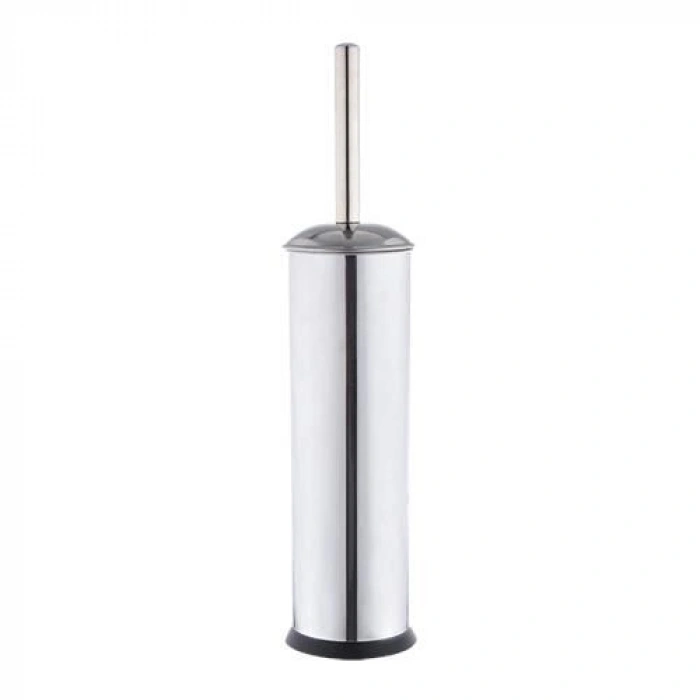 Onno KZ 10002 Paslanmaz Yerden Klozet Süpürgesi