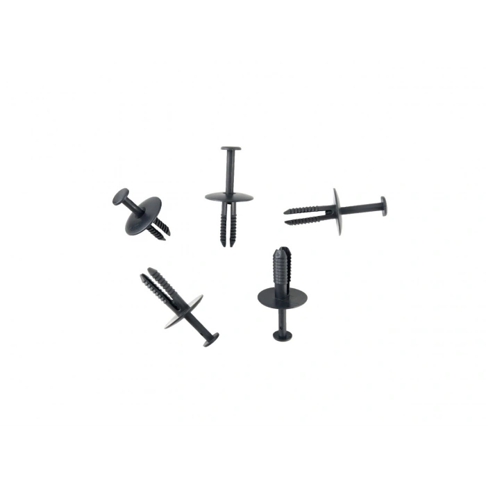 OPEL VECTRA TAMPON KLİPSİ 20 ADET YK 3204 OEM1400806