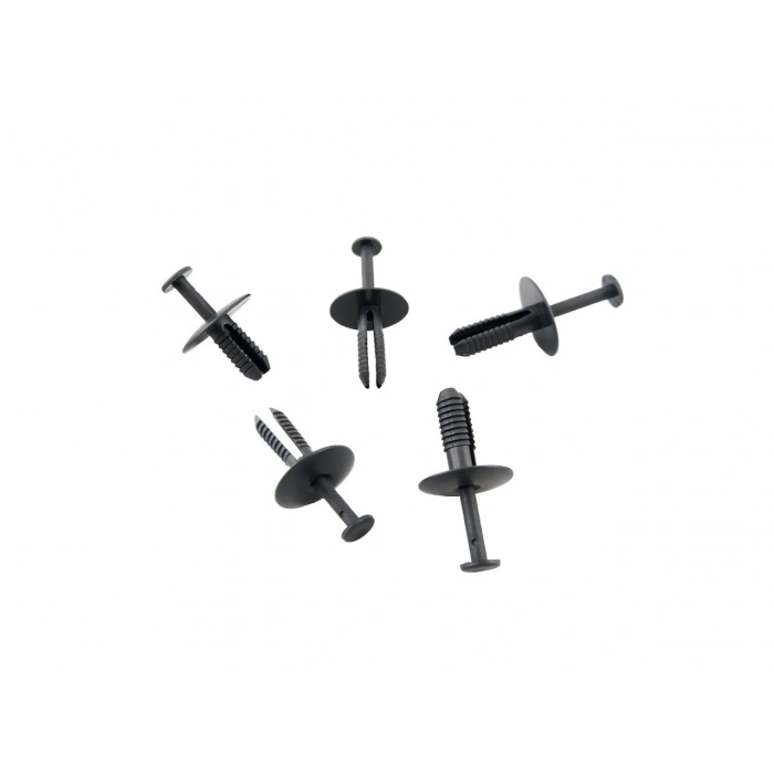 OPEL VECTRA TAMPON KLİPSİ 20 ADET YK 3204 OEM1400806