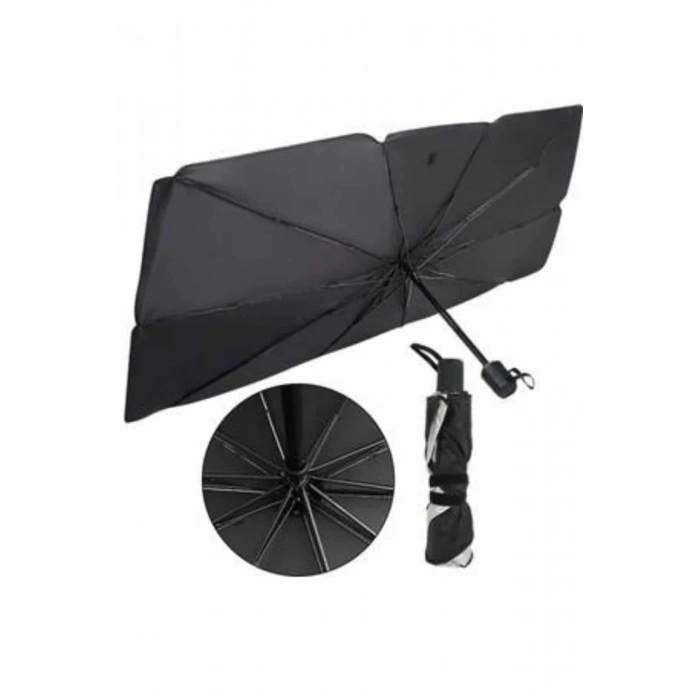 OTO CAM GÜNEŞLİK ŞEMSİYE