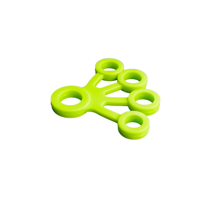 Parmak Egzersiz Aleti NRD19