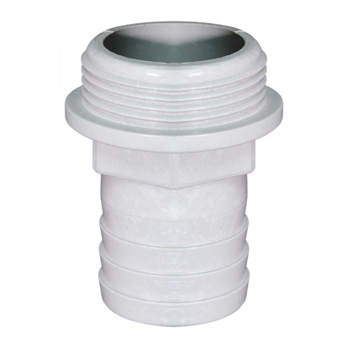 Plastik 1 1/4 Hortum Rekoru