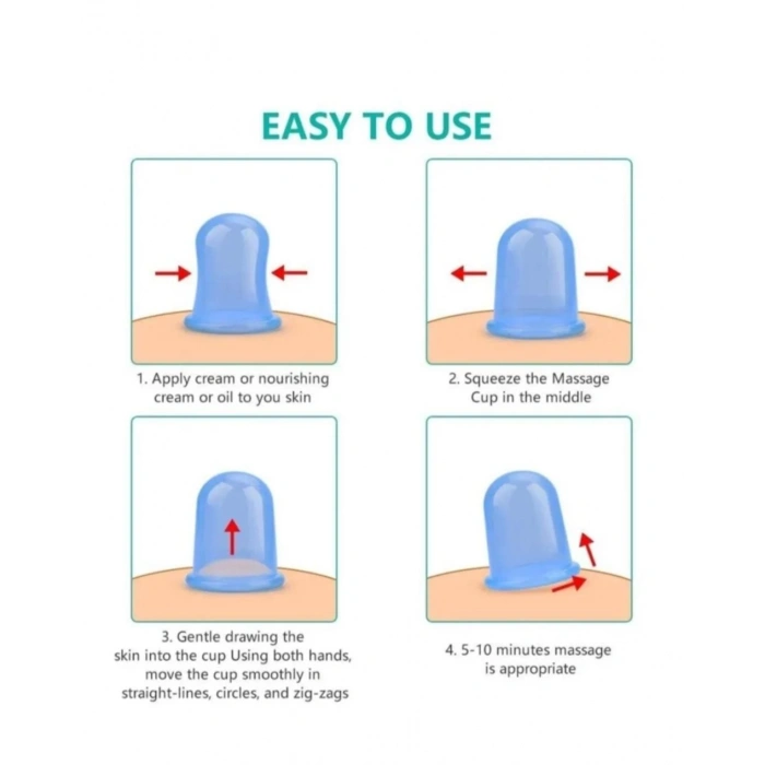 PVS MASAJ KUPASI NRD 1288