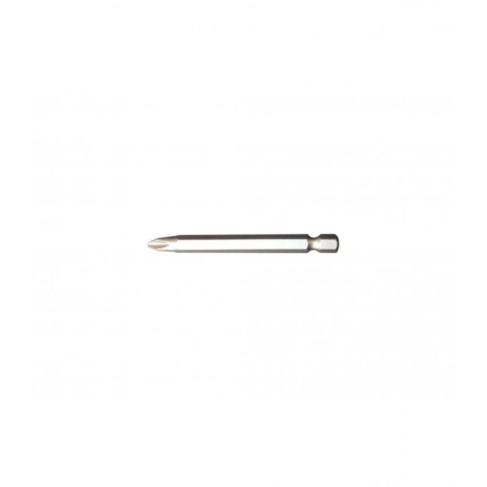 PZ2 75 mm Yıldız Bits Uç