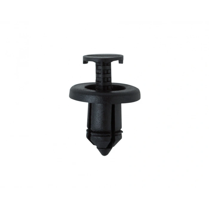 RENAULT CLIO - MEGANE TAMPON PANJUR KLİPSİ 20 ADET YK 3607 OEM7703072360