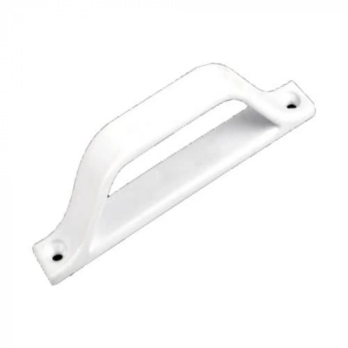 Sineklik D Kol Plastik