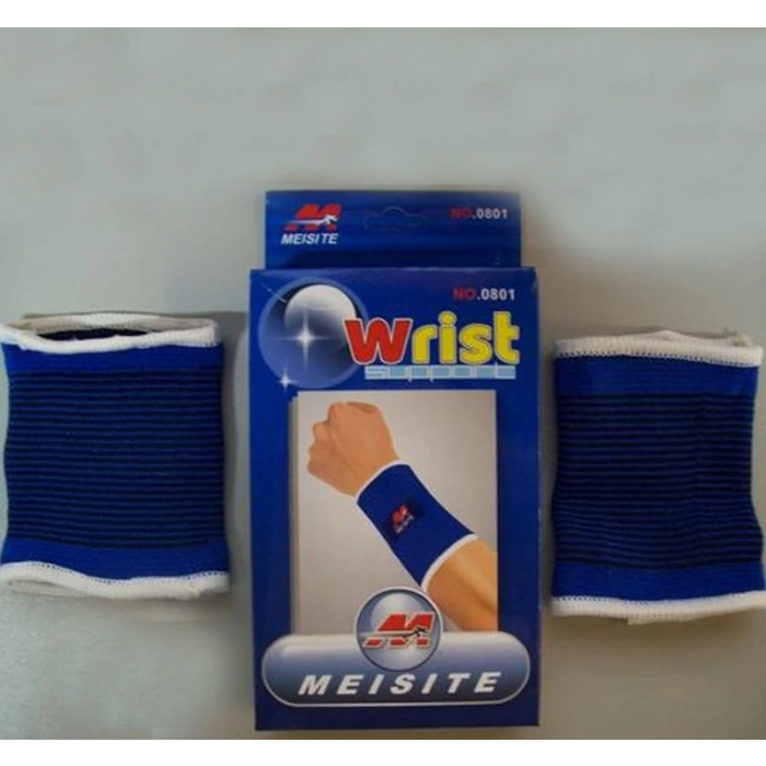 Spor Bilekliği Bileklik Wrist