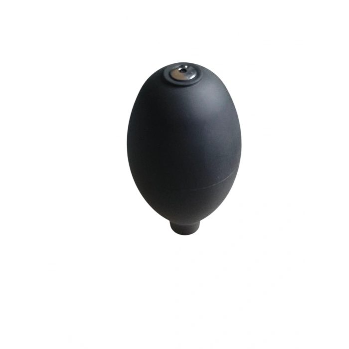 Tansiyon Aleti Pompası 1028