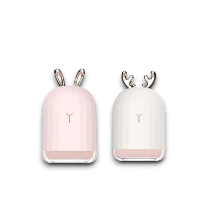 TAVŞAN NEMLENDİRİCİ